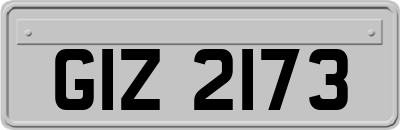 GIZ2173