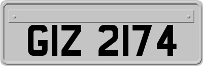GIZ2174