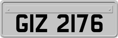 GIZ2176