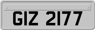 GIZ2177