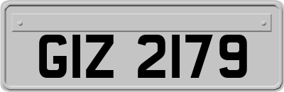 GIZ2179