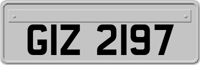 GIZ2197