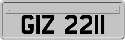 GIZ2211