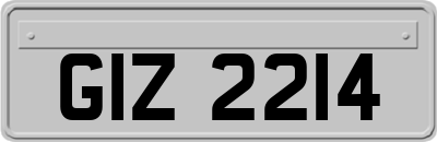 GIZ2214