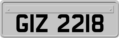 GIZ2218