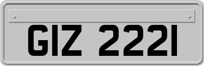 GIZ2221