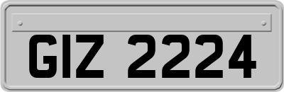 GIZ2224