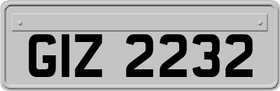 GIZ2232