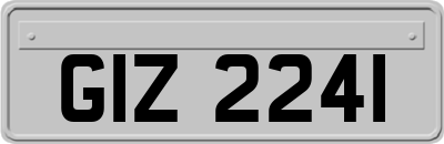 GIZ2241
