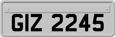 GIZ2245