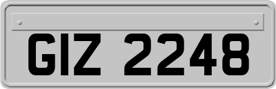 GIZ2248