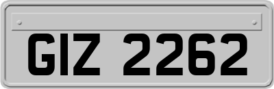 GIZ2262