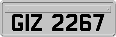 GIZ2267