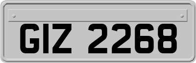 GIZ2268