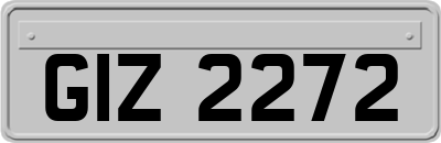 GIZ2272