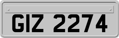 GIZ2274