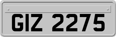 GIZ2275