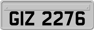 GIZ2276