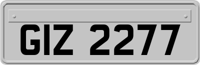 GIZ2277