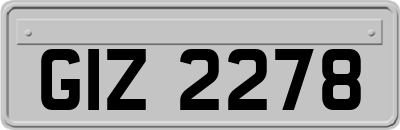 GIZ2278