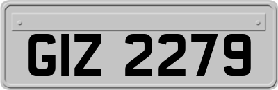 GIZ2279