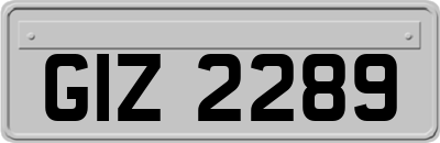 GIZ2289