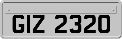 GIZ2320