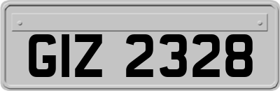 GIZ2328
