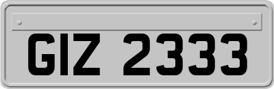 GIZ2333