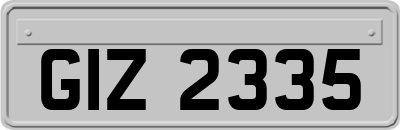 GIZ2335