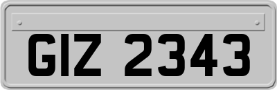 GIZ2343