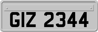 GIZ2344