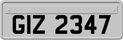 GIZ2347