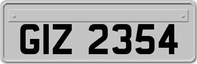 GIZ2354