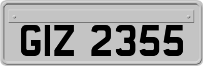 GIZ2355