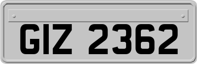 GIZ2362