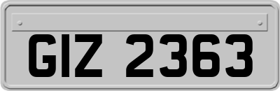 GIZ2363