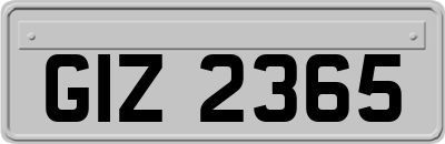 GIZ2365