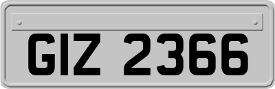 GIZ2366