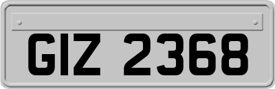GIZ2368