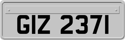 GIZ2371
