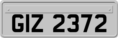 GIZ2372
