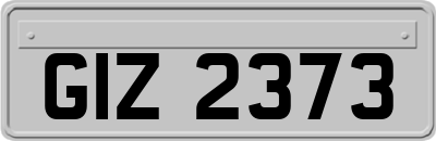 GIZ2373