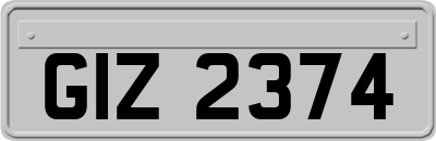GIZ2374