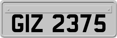 GIZ2375