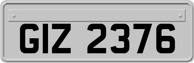 GIZ2376