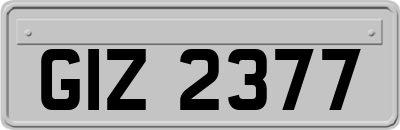 GIZ2377