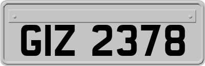 GIZ2378