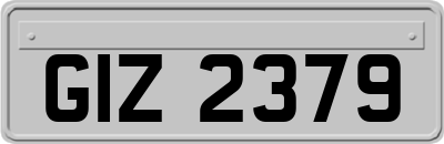 GIZ2379