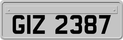 GIZ2387